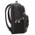 TARGUS DrifterTrak 11,6-15.6'' Laptop BackPack Czarny TSB925GL - 428190 - zdjęcie 8